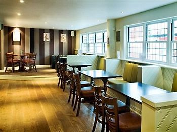 Montgomery'S Hotel Honiton Exteriér fotografie